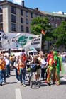 05csd_parade029