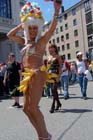 05csd_parade030
