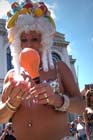 05csd_parade031