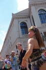 05csd_parade032