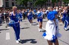05csd_parade033