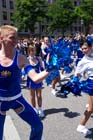 05csd_parade034