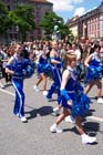 05csd_parade035
