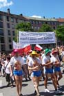 05csd_parade036