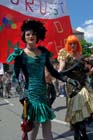 05csd_parade037