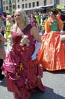 05csd_parade038