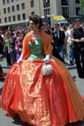 05csd_parade039