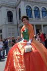 05csd_parade040