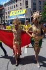05csd_parade041