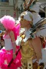 05csd_parade042