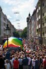 05csd_parade044