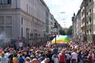 05csd_parade046