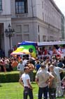 05csd_parade047