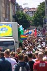 05csd_parade048