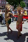 05csd_parade049
