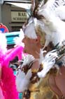 05csd_parade050