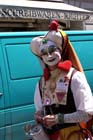05csd_parade051