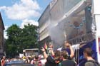 05csd_parade052