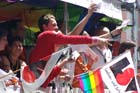 05csd_parade053