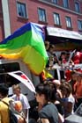 05csd_parade054