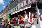 05csd_parade055