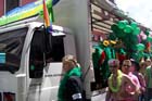 05csd_parade056