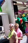05csd_parade057