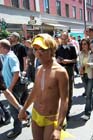 05csd_parade058