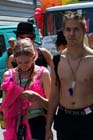 05csd_parade059