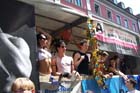 05csd_parade060