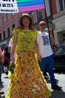 05csd_parade061