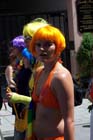 05csd_parade062