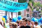 05csd_parade063