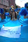 05csd_parade064