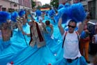 05csd_parade065