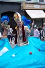 05csd_parade066