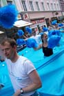05csd_parade067