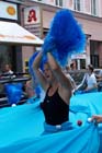 05csd_parade068