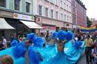 05csd_parade069