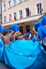 05csd_parade070