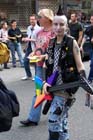05csd_parade071