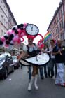 05csd_parade072