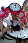 05csd_parade073