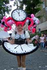 05csd_parade075