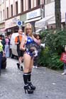 05csd_parade076