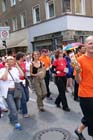 05csd_parade078