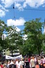05csd_parade079