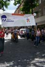 05csd_parade083
