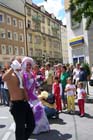 05csd_parade085