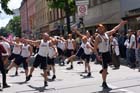 05csd_parade086